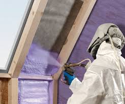 Trusted Holland, OH Foam Insulation Services Experts